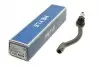 Наконечник тяги рульової (L) Hyundai i30/Kia Ceed 1.4-1.6CRDi 11 Meyle (37160200043HD) зображення 1