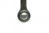 Наконечник тяги рульової (L) Hyundai i30/Kia Ceed 1.4-1.6CRDi 11 Meyle (37160200043HD) зображення 2
