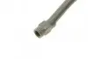 Наконечник тяги рульової (L) Hyundai i30/Kia Ceed 1.4-1.6CRDi 11 Meyle (37160200043HD) зображення 3