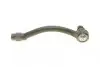 Наконечник тяги рульової (L) Hyundai i30/Kia Ceed 1.4-1.6CRDi 11 Meyle (37160200043HD) зображення 4