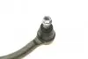 Наконечник тяги рульової (L) Hyundai i30/Kia Ceed 1.4-1.6CRDi 11 Meyle (37160200043HD) зображення 5