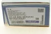 Наконечник тяги рульової (L) Hyundai i30/Kia Ceed 1.4-1.6CRDi 11 Meyle (37160200043HD) зображення 7