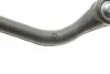 Фото Рульовий наконечник Прав HYUNDAI GRANDEUR, I40 I, I40 I CW, IX35, SONATA VI, TUCSON KIA CARENS IV, SPORTAGE III 1.6-Electric 06.04 Meyle (37-16 020 0044/HD) зображення 2