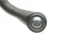 Фото Рульовий наконечник Прав HYUNDAI GRANDEUR, I40 I, I40 I CW, IX35, SONATA VI, TUCSON KIA CARENS IV, SPORTAGE III 1.6-Electric 06.04 Meyle (37-16 020 0044/HD) зображення 3