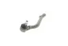 Фото Рульовий наконечник Прав HYUNDAI GRANDEUR, I40 I, I40 I CW, IX35, SONATA VI, TUCSON KIA CARENS IV, SPORTAGE III 1.6-Electric 06.04 Meyle (37-16 020 0044/HD) зображення 4