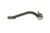 Фото Наконечник рулевой тяги (L) Hyundai ix35/Kia Sportage 10- Meyle (37160200045HD) изображение 2