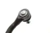 Фото Наконечник рулевой тяги (L) Hyundai ix35/Kia Sportage 10- Meyle (37160200045HD) изображение 4