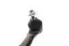 Фото Наконечник рулевой тяги (L) Hyundai ix35/Kia Sportage 10- Meyle (37160200045HD) изображение 5