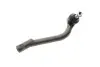 Фото Наконечник рулевой тяги (L) Hyundai ix35/Kia Sportage 10- Meyle (37160200045HD) изображение 6