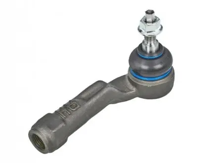 Рульовий наконечник Прав HYUNDAI ELANTRA VI, I30, KONA KIA CEED, PROCEED, SELTOS, SOUL III, SOUL III CARGO, XCEED 1.0-Electric 10.15 Meyle 37160200052HD