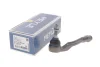 KOC. DR. KIER. HYUNDAI IONIQ 5 (NE) (0521-), IONIQ 6 (CE) (1022-) KIA EV6 (1021-) PR Meyle (37-16 020 0059/HD) зображення 2