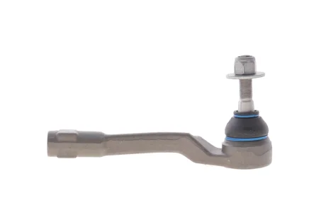 KOC. DR. KIER. HYUNDAI IONIQ 5 (NE) (0521-), IONIQ 6 (CE) (1022-) KIA EV6 (1021-) PR Meyle 37-16 020 0059/HD