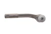 Накінечник кермової тяги Meyle (37-16 020 0070) зображення 3