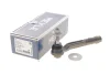 Накінечник кермової тяги Meyle (37-16 020 0071) зображення 2
