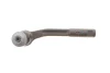 Накінечник кермової тяги Meyle (37-16 020 0071) зображення 3