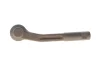 Накінечник кермової тяги Meyle (37-16 020 0071) зображення 4
