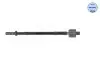 Фото Рулевая тяга (без наконечника) MEYLE (37160310014) изображение 2
