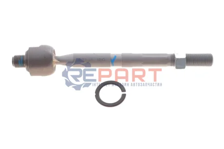 Тяга рульова Hyundai i30/Kia Ceed 11 Meyle 37-16 031 0030/HD Купити в Україні