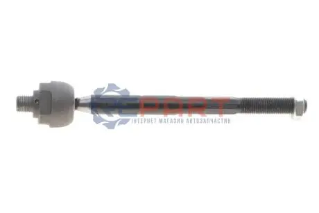 Тяга рульова (R) Kia Rio III 11-17 (L=214.5mm) Meyle 37-16 031 0039 Купити в Україні