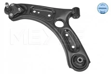 Автозапчасть Meyle 37-16 050 0069