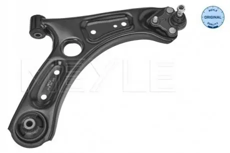Автозапчасть Meyle 37-16 050 0070