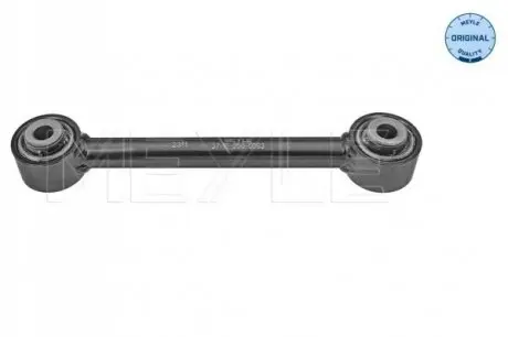 Автозапчасть Meyle 37-16 050 0093