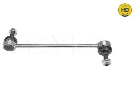 Тяга стабил.прав. Hyundai Santa Fe 00.07-05.01 Meyle 37160600014HD