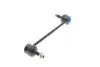 Фото Тяга стабилизатора Meyle (37160600028HD) изображение 7