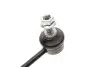 Фото Стійка стабілізатора передн Прав 216mm HYUNDAI I20 I, IX20 KIA PICANTO II, VENGA 1.0-1.6LPG 08.08 Meyle (37160600040) зображення 5