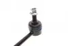 Фото Стійка стабілізатора передн Лів/Прав 267mm DODGE JOURNEY FIAT FREEMONT HYUNDAI IX35 KIA SPORTAGE III 1.6-3.6ALK 06.08 Meyle (37160600041HD) зображення 3