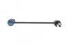 Фото Стійка стабілізатора передн Лів/Прав 267mm DODGE JOURNEY FIAT FREEMONT HYUNDAI IX35 KIA SPORTAGE III 1.6-3.6ALK 06.08 Meyle (37160600041HD) зображення 4