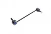 Фото Стійка стабілізатора передн Лів/Прав 267mm DODGE JOURNEY FIAT FREEMONT HYUNDAI IX35 KIA SPORTAGE III 1.6-3.6ALK 06.08 Meyle (37160600041HD) зображення 5