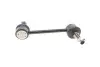 Фото Стійка стабілізатора задн Лів/Прав 130mm CITROEN JUMPER III FIAT DUCATO HYUNDAI ATOS, COUPE I, COUPE II, ELANTRA III, LANTRA II PEUGEOT BOXER 1.0-Electric 06.95 Meyle (37160600056) зображення 2