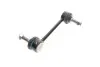 Фото Стійка стабілізатора задн Лів/Прав 130mm CITROEN JUMPER III FIAT DUCATO HYUNDAI ATOS, COUPE I, COUPE II, ELANTRA III, LANTRA II PEUGEOT BOXER 1.0-Electric 06.95 Meyle (37160600056) зображення 5