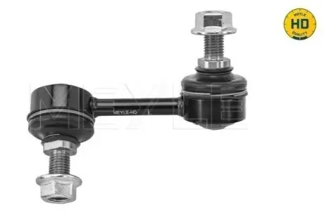 Автозапчасть Meyle 37-16 060 0065/HD
