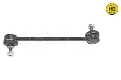 Автозапчасть Meyle 37-16 060 0073/HD