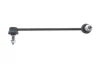 Фото CZNIK STAB. HYUNDAI P. I20 III (0820-) PR Meyle (37-16 060 0074) зображення 1