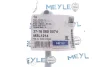 Фото CZNIK STAB. HYUNDAI P. I20 III (0820-) PR Meyle (37-16 060 0074) зображення 2