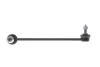 Фото CZNIK STAB. HYUNDAI P. I20 III (0820-) PR Meyle (37-16 060 0074) зображення 4