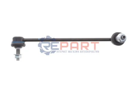 CZNIK STAB. HYUNDAI P. I20 III (0820-) PR Meyle 37-16 060 0074 Купити в Україні