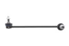 Фото CZNIK STAB. HYUNDAI P. I20 III (0820-) LE Meyle (37-16 060 0075) зображення 1