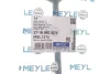 Фото CZNIK STAB. HYUNDAI P. I20 III (0820-) LE Meyle (37-16 060 0075) зображення 2