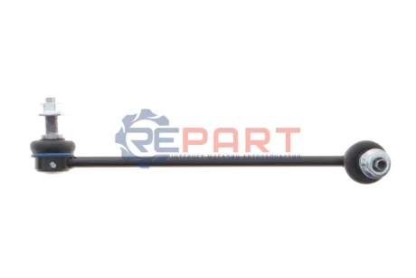 CZNIK STAB. HYUNDAI P. I20 III (0820-) LE Meyle 37-16 060 0075 Купити в Україні