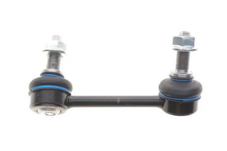Стійка стабілізатора задн Лів 110mm HYUNDAI IONIQ 5, IONIQ 6 KIA EV6 Electric 05.21 Meyle 37-16 060 0077
