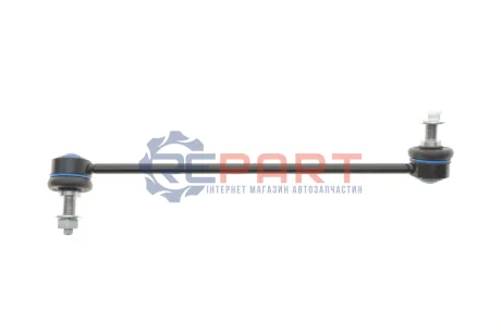 Тяга стабілізатора (переднього) (L) Hyundai Ioniq/Kia EV6 21 Meyle 37-16 060 0079/HD Купить в Украине