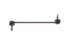 ACZNIK STAB. HYUNDAI P. ELANTRA VII (0320-) KIA NIRO II (SG2) (0422-) LEPR Meyle (37-16 060 0082/HD) зображення 1
