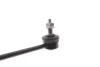 ACZNIK STAB. HYUNDAI P. ELANTRA VII (0320-) KIA NIRO II (SG2) (0422-) LEPR Meyle (37-16 060 0082/HD) зображення 3