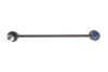 ACZNIK STAB. HYUNDAI P. ELANTRA VII (0320-) KIA NIRO II (SG2) (0422-) LEPR Meyle (37-16 060 0082/HD) зображення 4