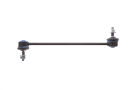ACZNIK STAB. HYUNDAI P. ELANTRA VII (0320-) KIA NIRO II (SG2) (0422-) LEPR Meyle 37-16 060 0082/HD