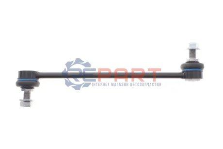 CZNIK STAB. KIA P. OPTIMA 12- HYUNDAI SONATA 12- LEPR Meyle 37-16 060 0084 Купити в Україні